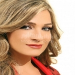 Soumaya baalbaki